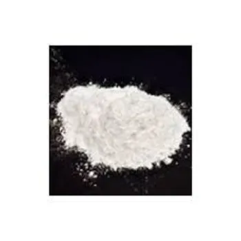 Arsenic Trioxide